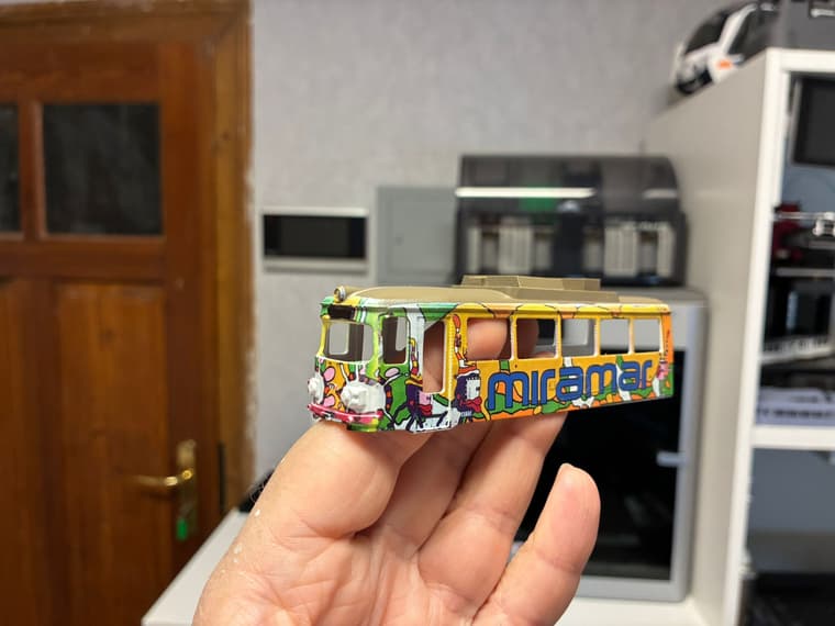 WhatsApp Image 2026-03-22 at 19.37.46.jpeg