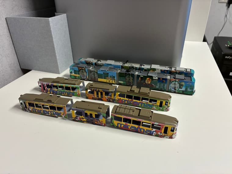 WhatsApp Image 2026-03-22 at 23.19.02.jpeg