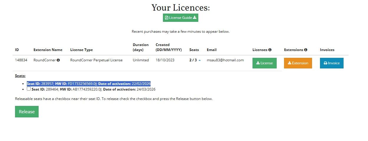 Round Corner Seats.jpg