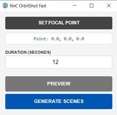 NnC OrbitShot Fast_GUI.png