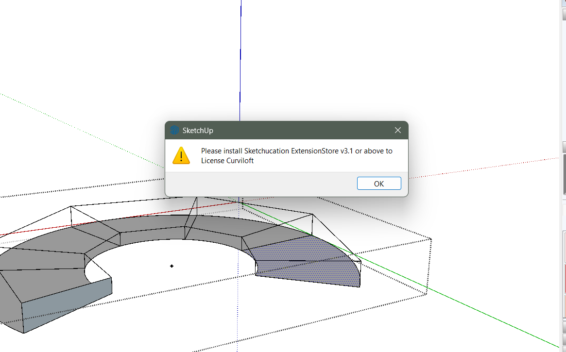Screenshot 2026-03-27 021108.png