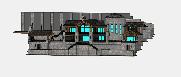 Screenshot 2026-03-28 212224.png