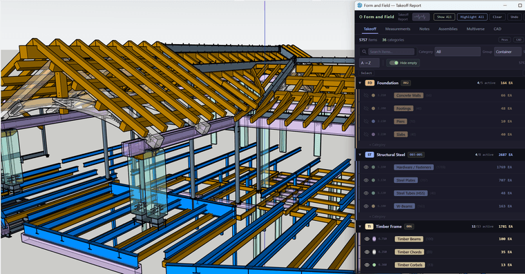 Screenshot 2026-03-26 171436.png