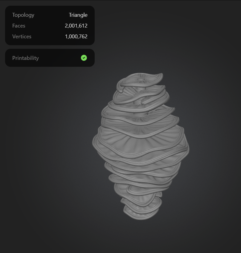 Screenshot 2026-03-29 105159.png