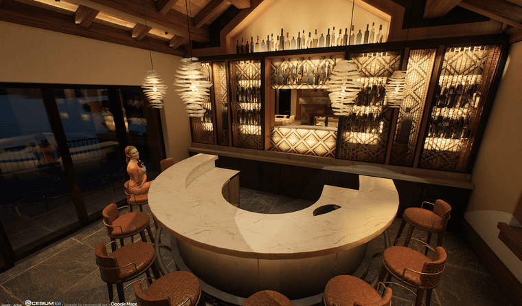 Screenshot 2026-03-29 105119.png