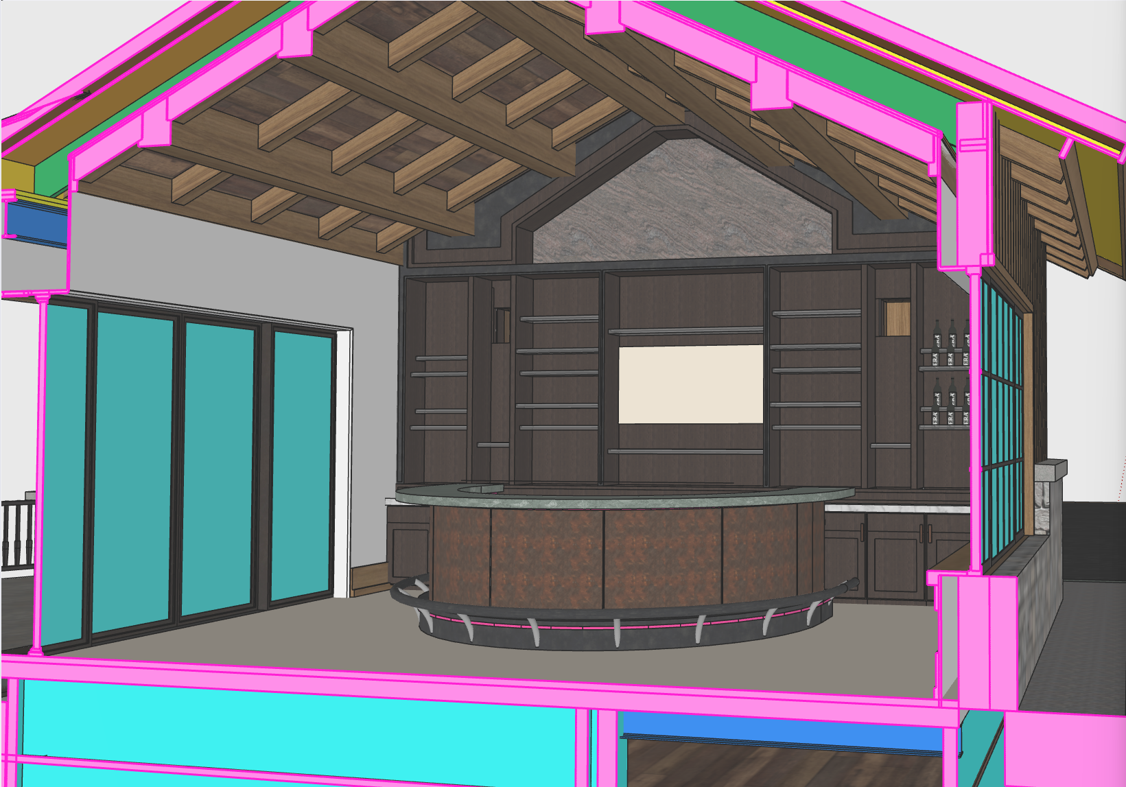 Screenshot 2026-03-29 112215.png