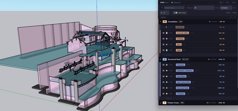 Screenshot 2026-03-29 114000.png