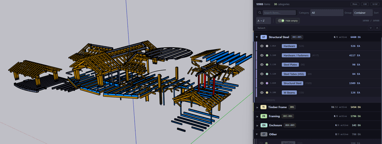 Screenshot 2026-03-29 114102.png