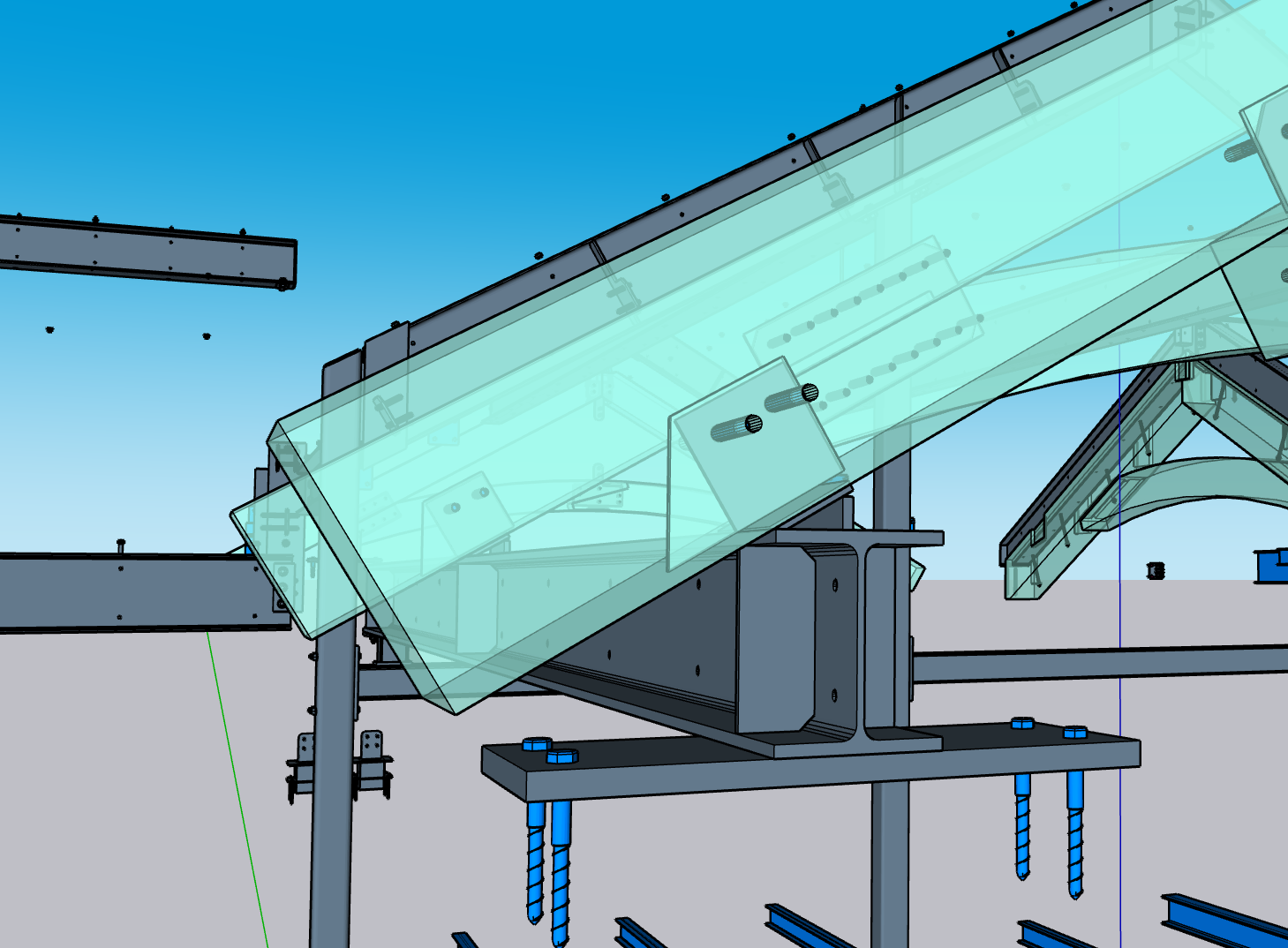 Screenshot 2026-03-29 120618.png