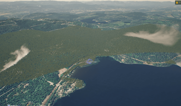 Screenshot 2026-03-29 204650.png