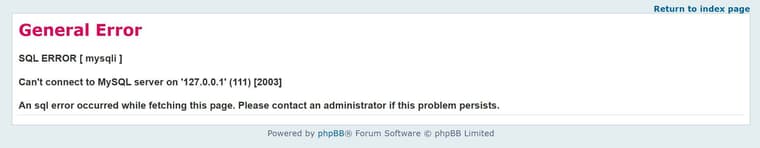 Contact Wait Out.jpg