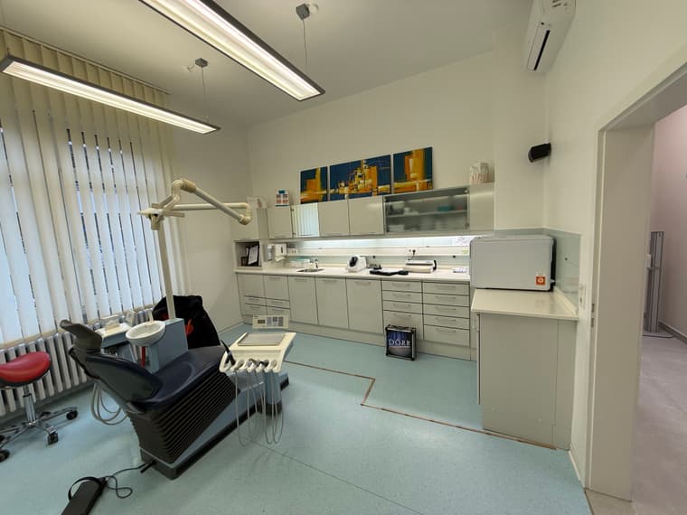 2026-02-16 12.48.58.jpg