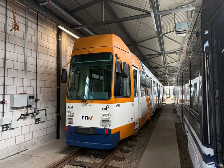 2026-03-30 13.33.43-kl.jpg