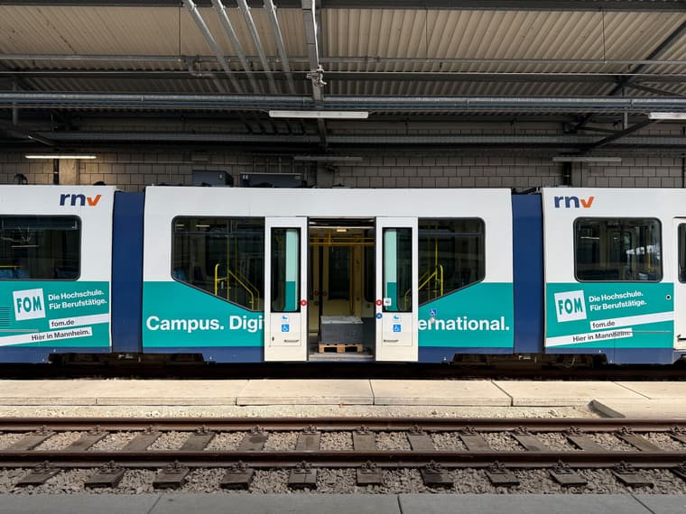 2026-03-30 13.35.04kl.jpg