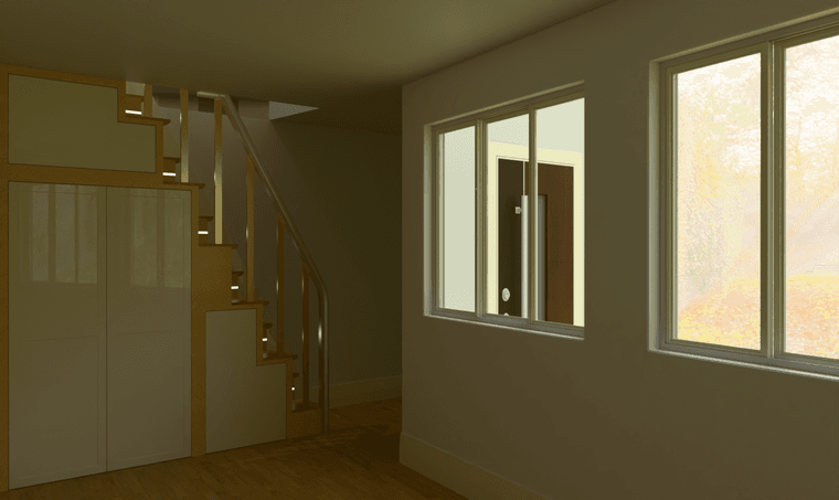 1 1024s 2015 x 1202 957347 tri 3m 06s GPU.png