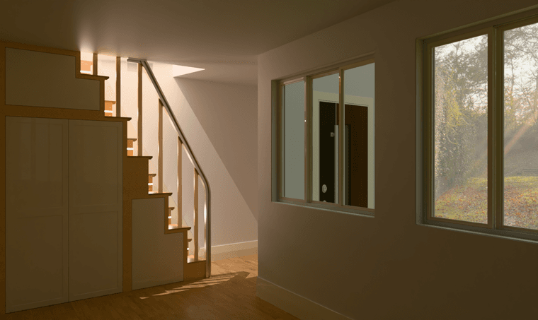 2 1024s 2015 x 1202 957347 tri 2m 54s GPU  env 0.01.png