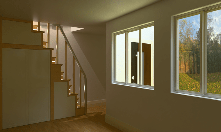 3 1024s 2015 x 1202 957347 tri 3m s GPU  env 0.80 Backplate.png