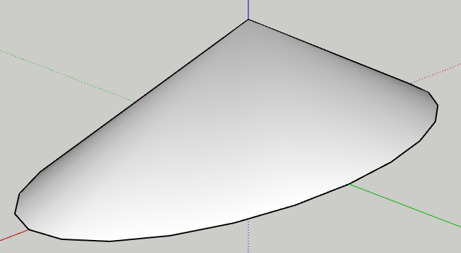 Screenshot 2026-04-03 at 20.06.14.png