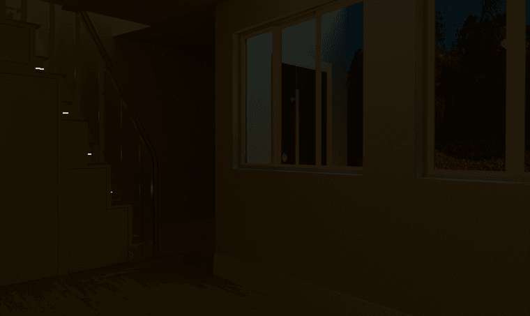 No Auto Exposure.png