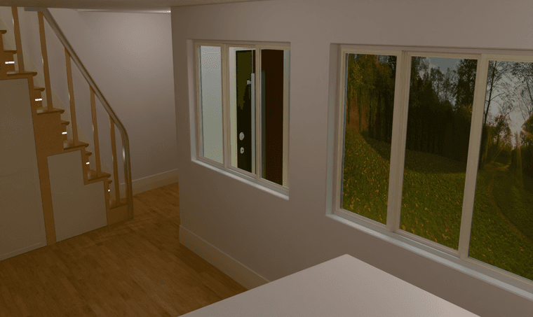 Auto exposure more artificial lights.png