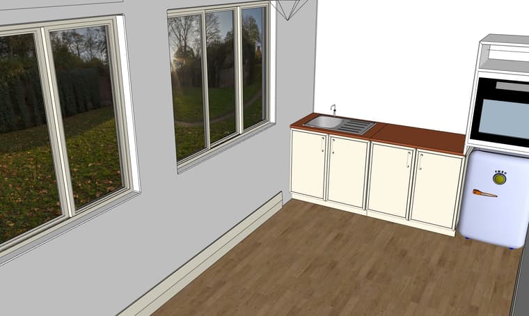 Student Studio MIA 2.jpg