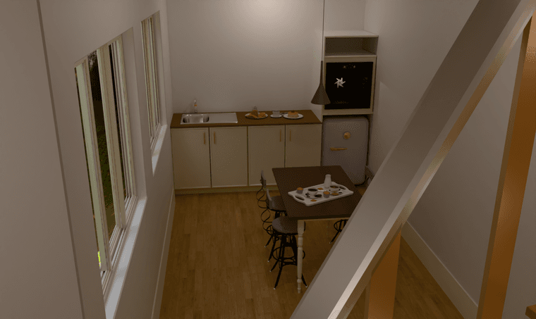 5 1024s 2015 x 1202 1378808 tri 3m 43s GPU env 0.80 Backplate.png