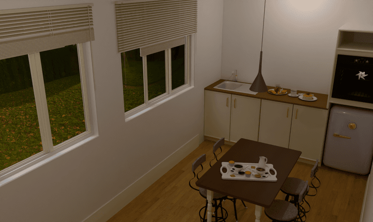 6 1024s 2015 x 1202 1378957 tri 3m 10s GPU  env 0.80 Backplate.png