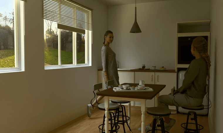 7 2500s 2015 x 1202 1444735 tri 9m 25s GPU  env 0.80 Backplate.png