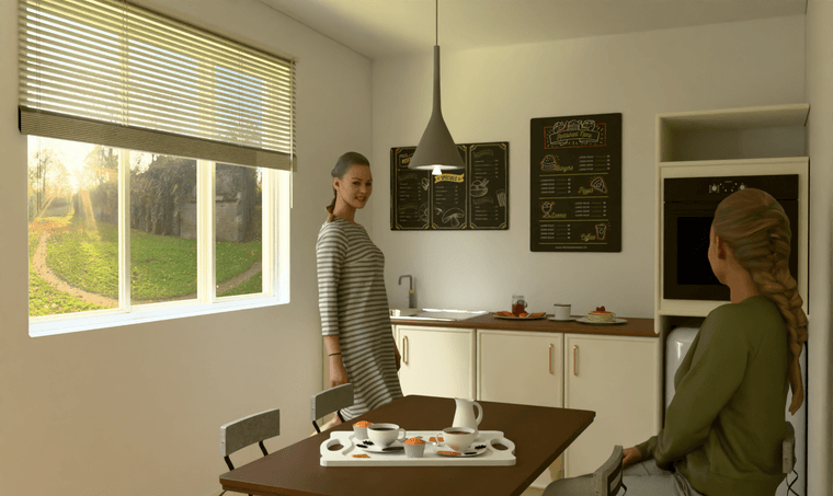 10 2500s 2015 x 1202 1412211 tri 8m 13s GPU  env 0.80 Backplate Auto Exposure off Exposure 7.5.png