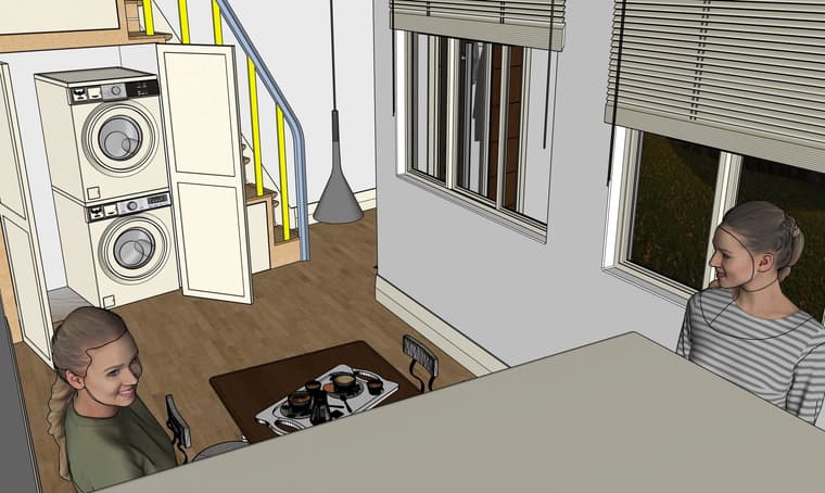 Student Studio Output Ground Floor.jpg