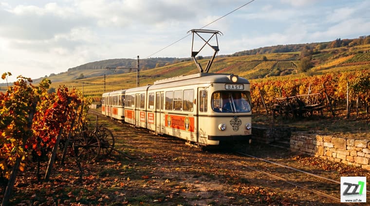 tram-Rhein-_Haardtbahn-_train_202604142014pp-st.jpg
