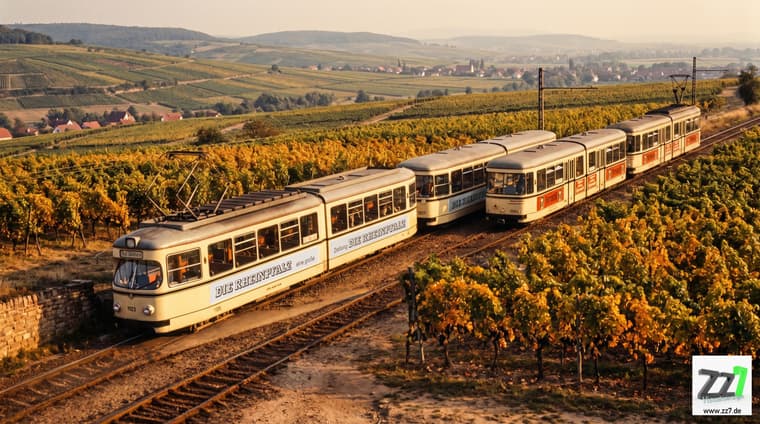 tram-Rhein-_Haardtbahn-_train_202604142039pp-st.jpg