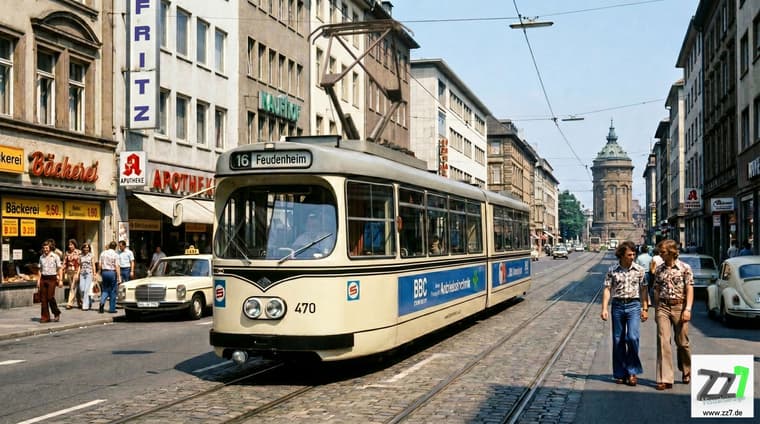 tram-show_this_tramway_202604141952-neu-pp-st.jpg