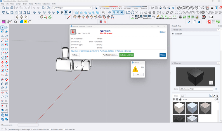 License trouble 3.png