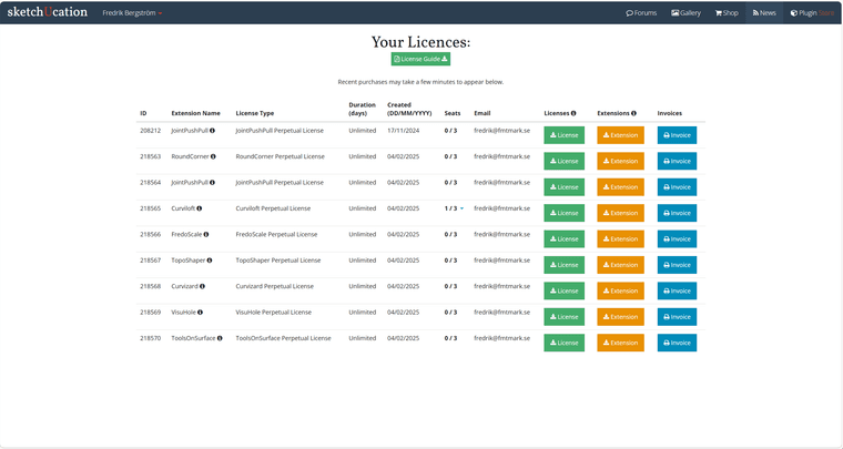 License trouble 2.png