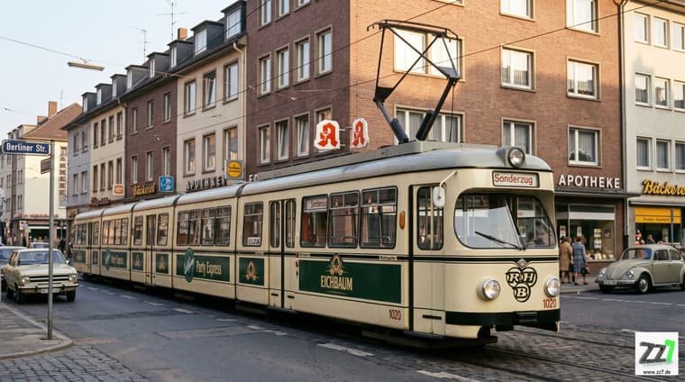 tram-A_historically_accurate_202604200004pp-st.jpg
