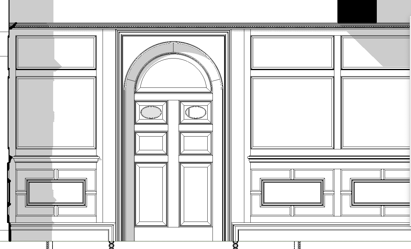 Screenshot 2026-04-20 at 10.20.46.png