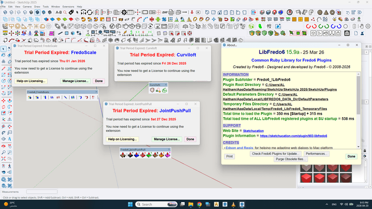 لقطة شاشة 2026-04-20 211527.png