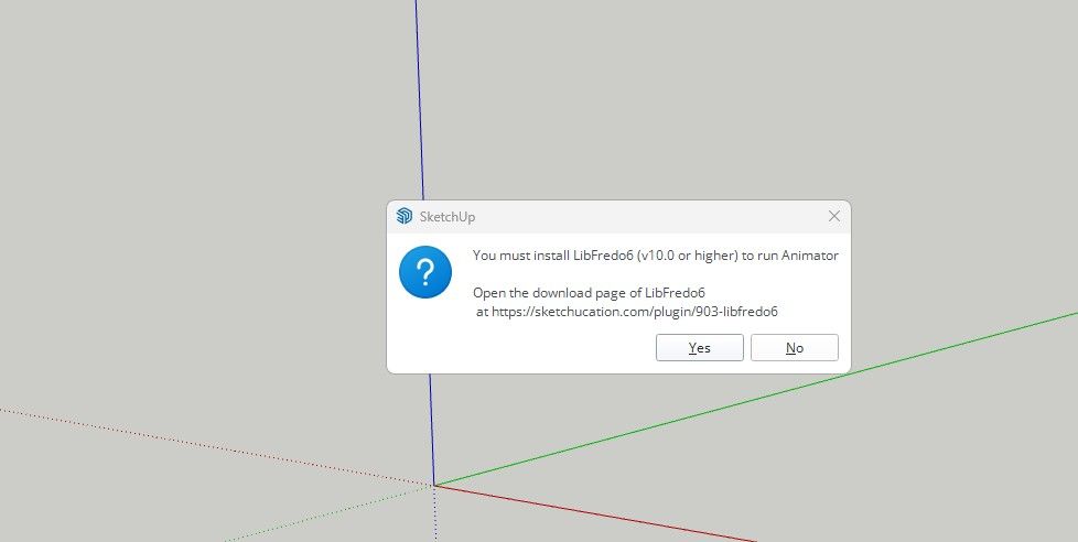 Screenshot 2026-04-20 171452.jpg