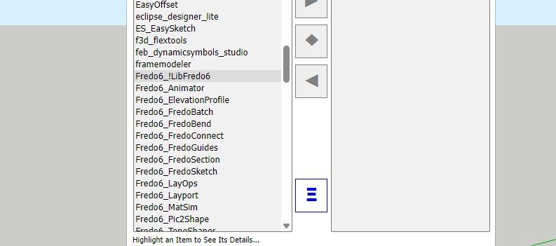 Screenshot 2026-04-20 171704.jpg