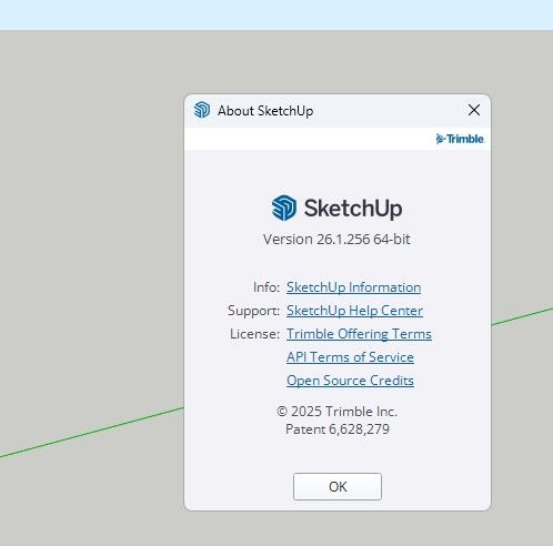 Screenshot 2026-04-20 171848.jpg