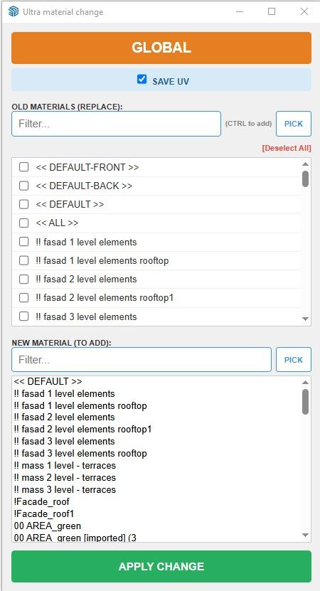 Materil Change Global v02.jpg