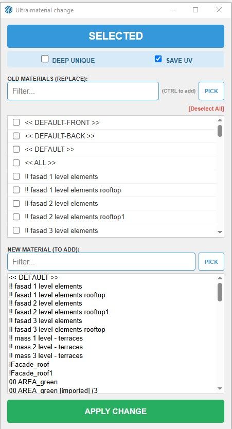 Materil Change SELECTED v02.jpg