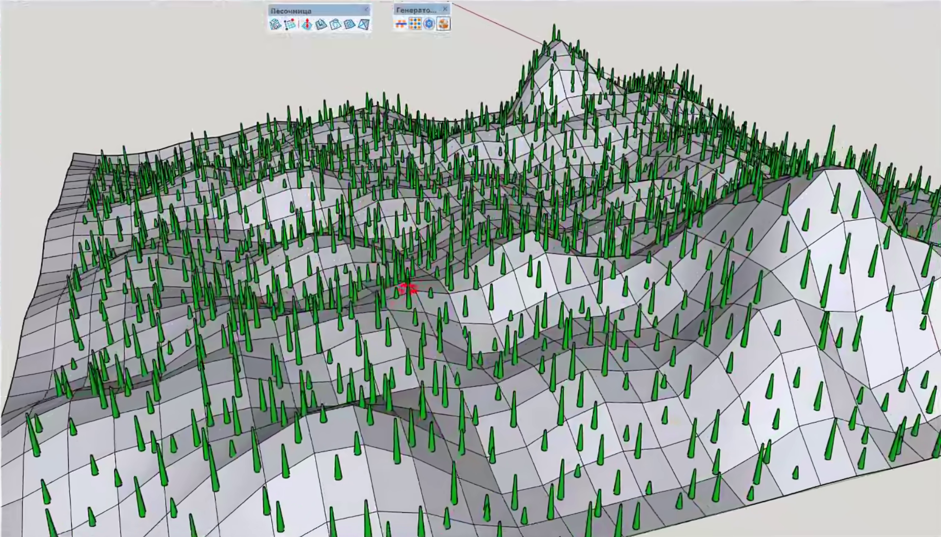 Снимок экрана 2026-04-21 190923.png