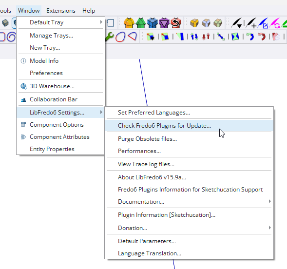 Screenshot - 4_21_2026 , 5_06_56 PM.png