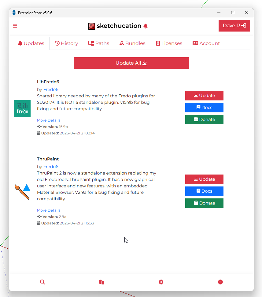 Screenshot - 4_21_2026 , 5_10_24 PM.png