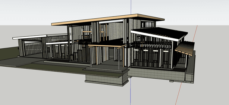 Screenshot 2026-04-21 194617.png