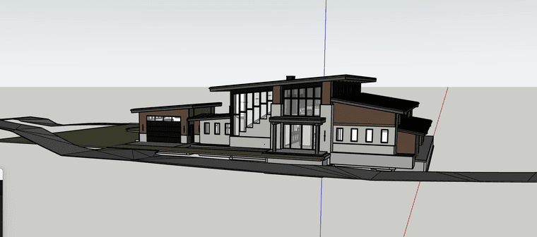 Screenshot 2026-04-21 195849.png