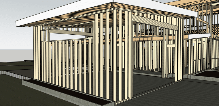 Screenshot 2026-04-21 200508.png