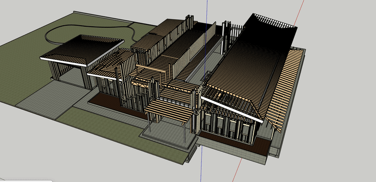 Screenshot 2026-04-21 200636.png